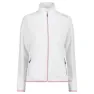 CMP 33g5986 Jacke Refurbished, Bianco