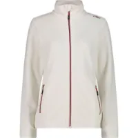 CMP 33g5986 Sweatshirt CMP 33g5986 Sweatshirt