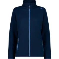 CMP 33g5986 Sweatshirt CMP 33g5986 Sweatshirt