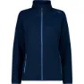 CMP 33g5986 Sweatshirt