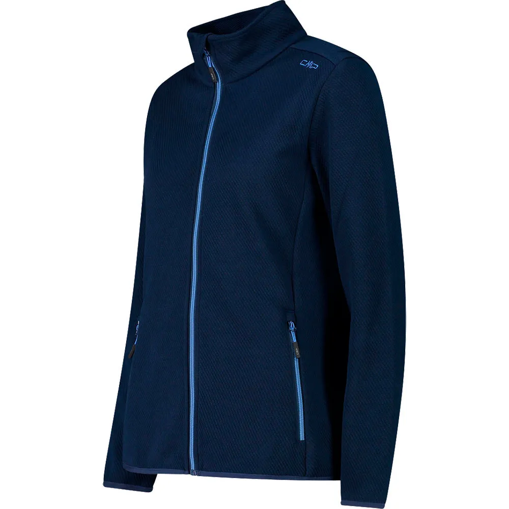 CMP 33g5986 Sweatshirt