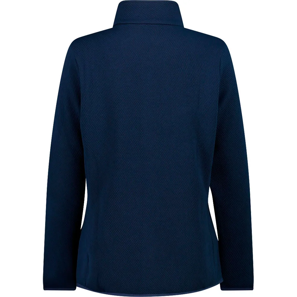CMP 33g5986 Sweatshirt CMP 33g5986 Sweatshirt