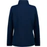CMP 33g5986 Sweatshirt