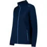 CMP 33g5986 Sweatshirt