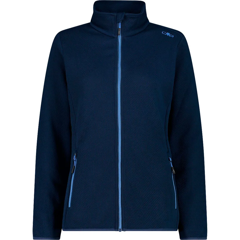 CMP 33g5986 Sweatshirt CMP 33g5986 Sweatshirt