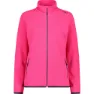 Fuxia