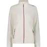 Offwhite