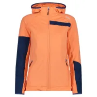 CMP 33g6126 Jacke CMP 33g6126 Jacke