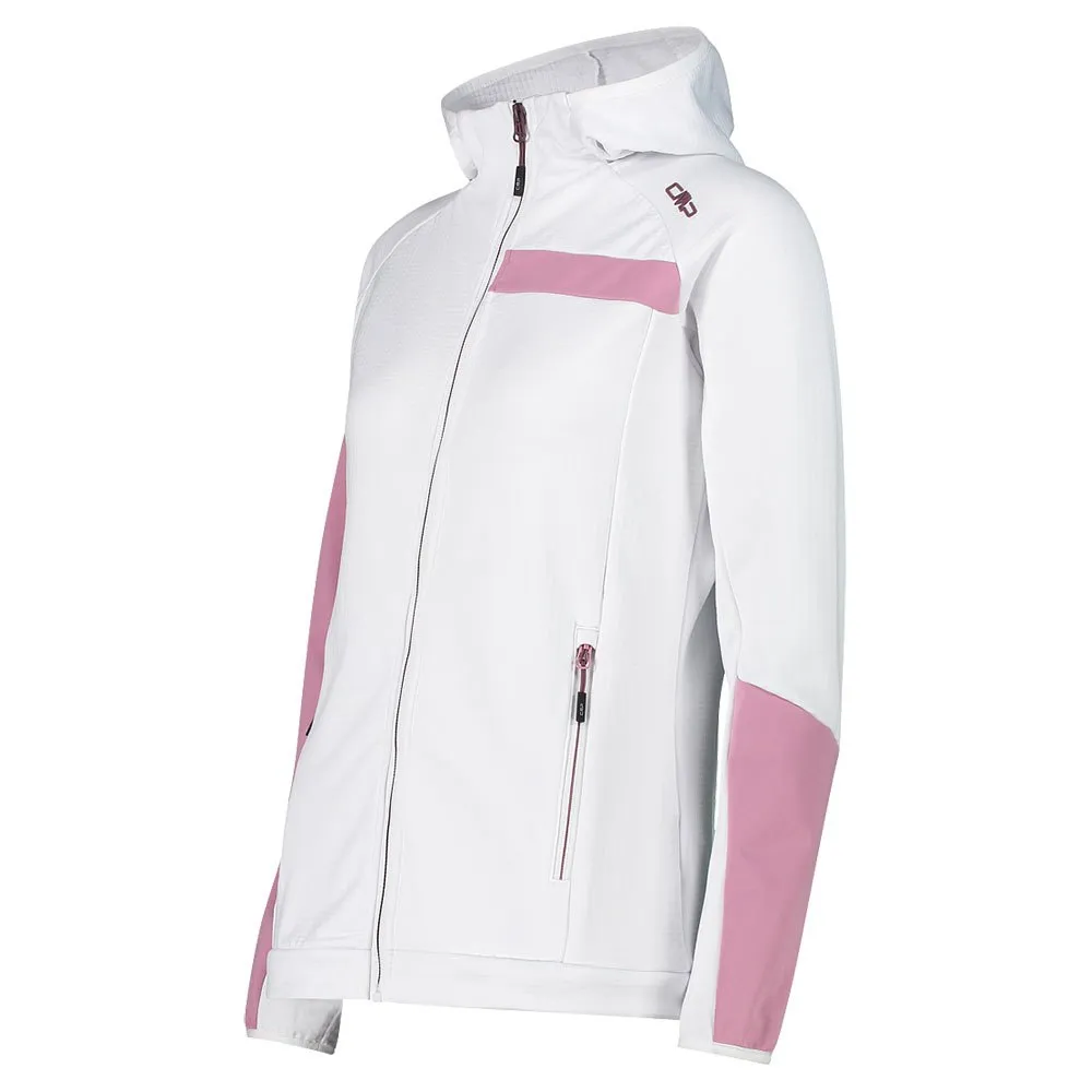 CMP 33g6126 Jacke CMP 33g6126 Jacke