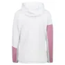 CMP 33g6126 Jacke