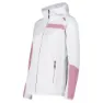 CMP 33g6126 Jacke