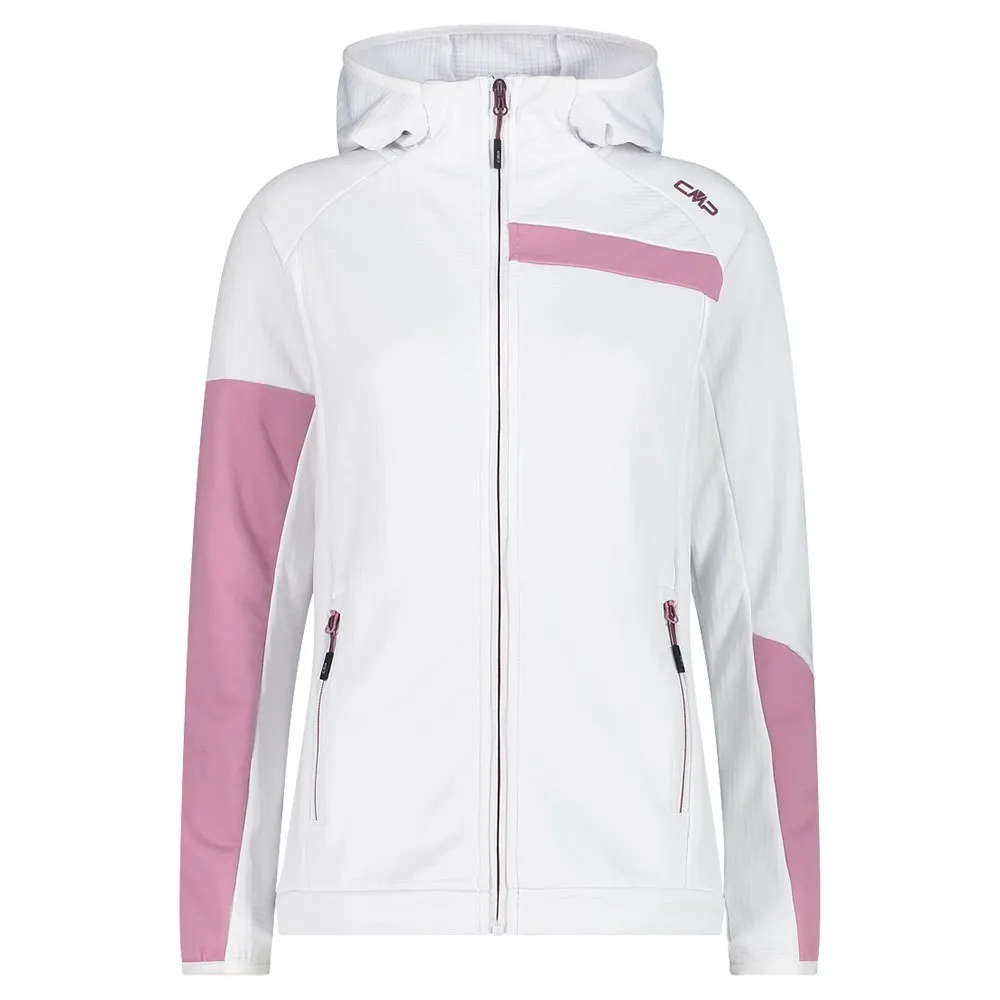 CMP 33g6126 Jacke CMP 33g6126 Jacke