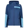 CMP 33g6126 Jacke