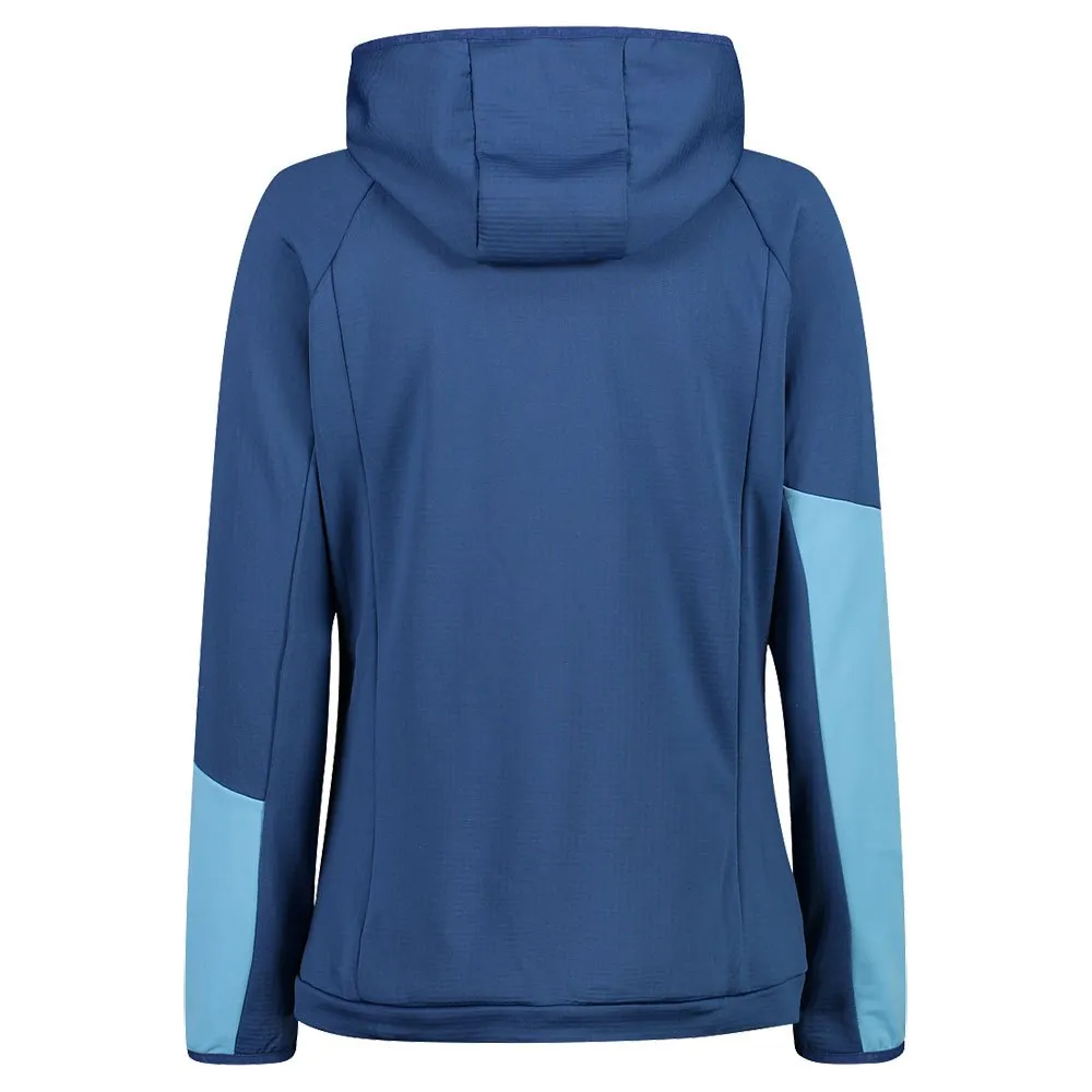 CMP 33g6126 Jacke CMP 33g6126 Jacke