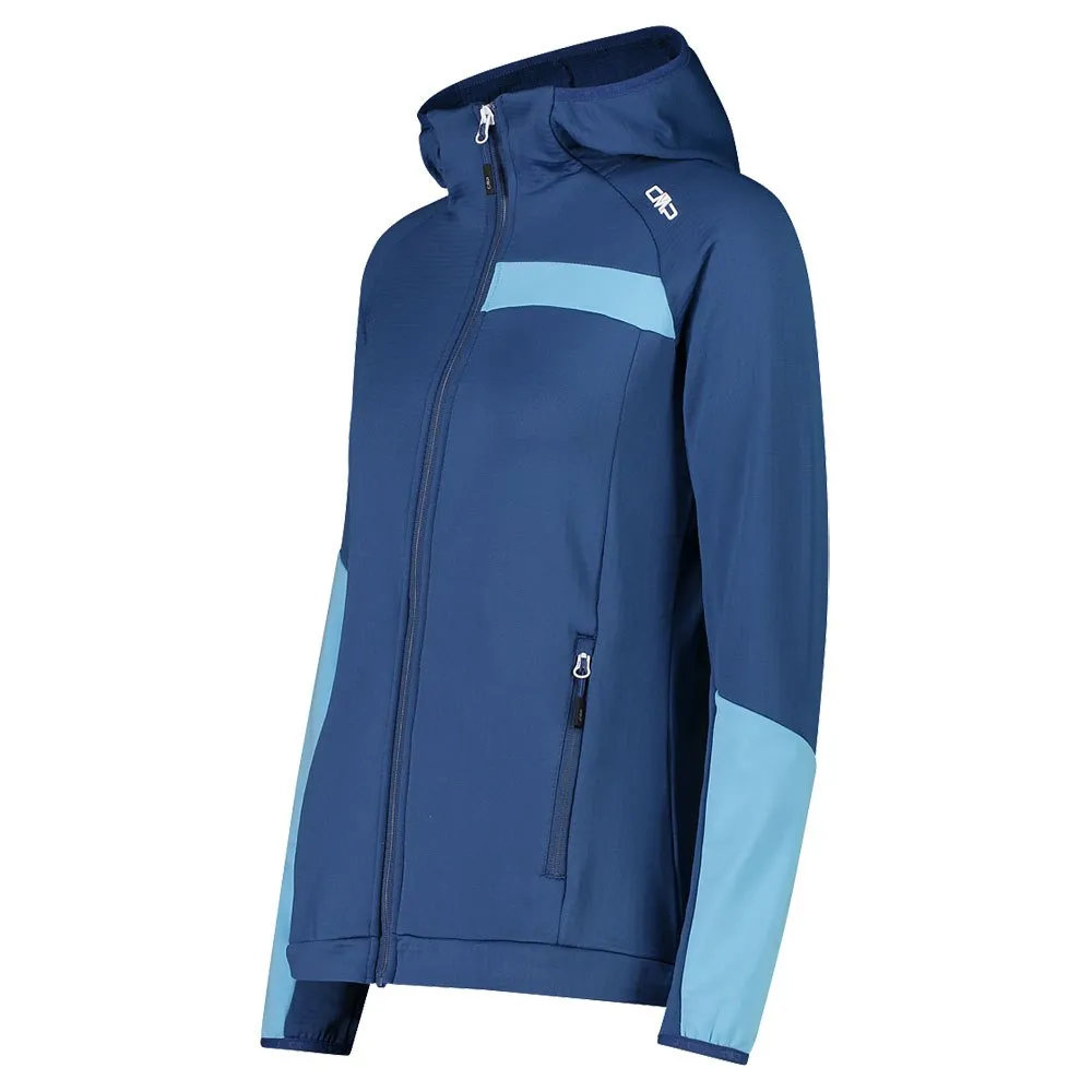 CMP 33g6126 Jacke CMP 33g6126 Jacke