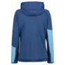 CMP 33g6126 Jacke