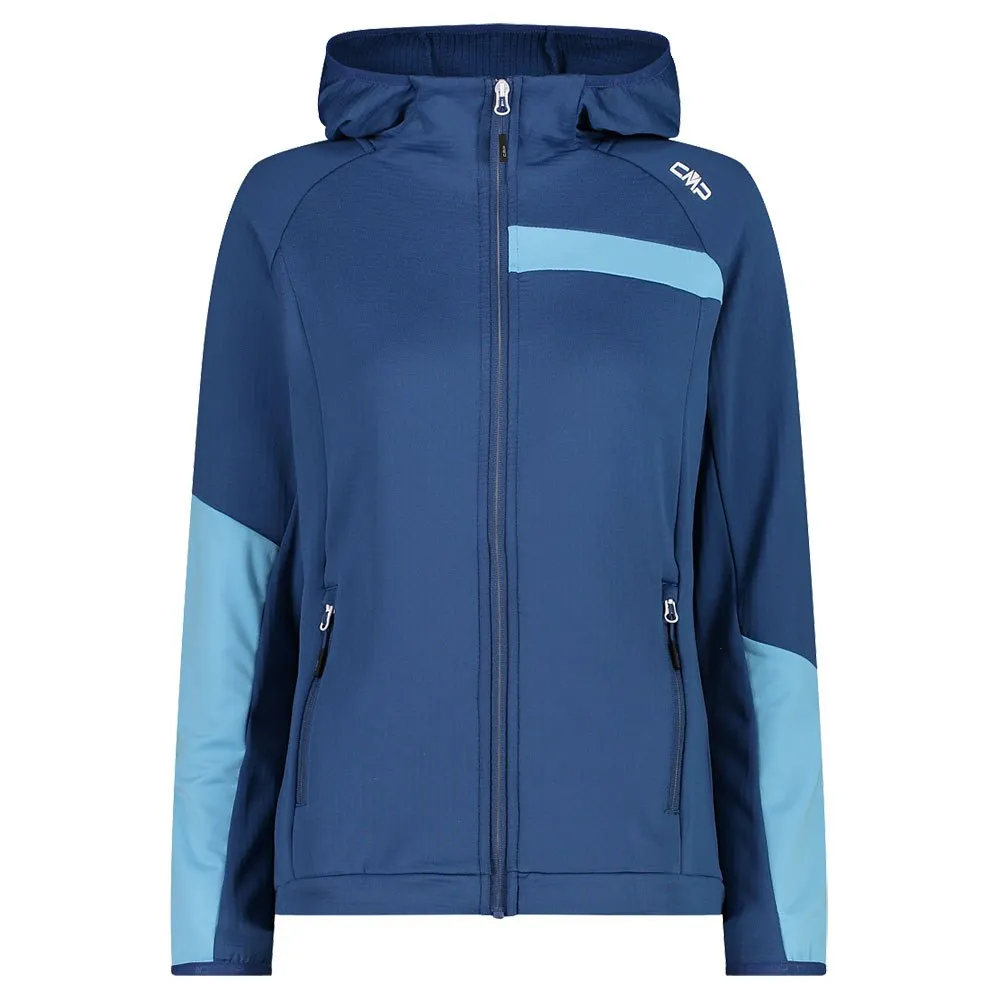 CMP 33g6126 Jacke CMP 33g6126 Jacke