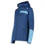 CMP 33g6126 Jacke