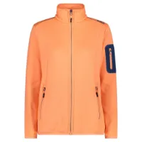 CMP 33g6136 Jacke CMP 33g6136 Jacke