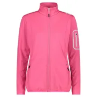 CMP 33g6136 Jacke CMP 33g6136 Jacke