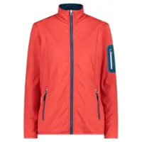 CMP 33g6136 Jacke CMP 33g6136 Jacke