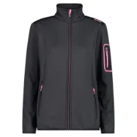 CMP 33g6136 Jacke