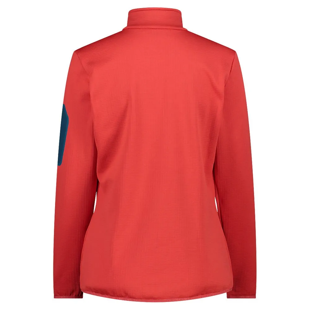 CMP 33g6136 Jacke CMP 33g6136 Jacke