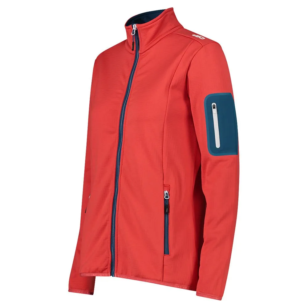 CMP 33g6136 Jacke CMP 33g6136 Jacke