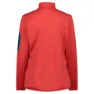 CMP 33g6136 Jacke