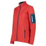 CMP 33g6136 Jacke
