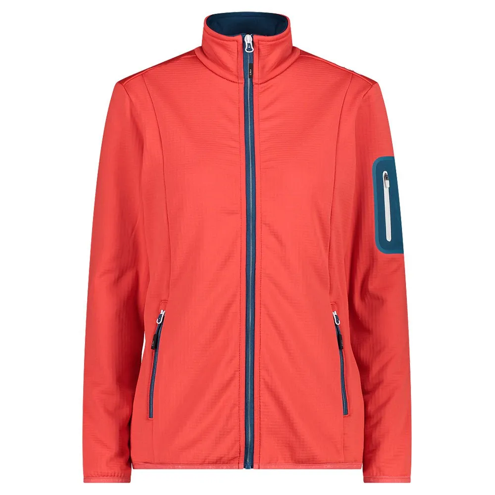 CMP 33g6136 Jacke CMP 33g6136 Jacke