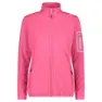 Pink fluo