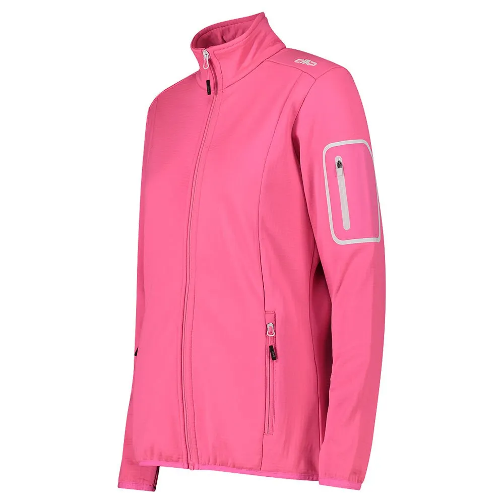 CMP 33g6136 Jacke CMP 33g6136 Jacke