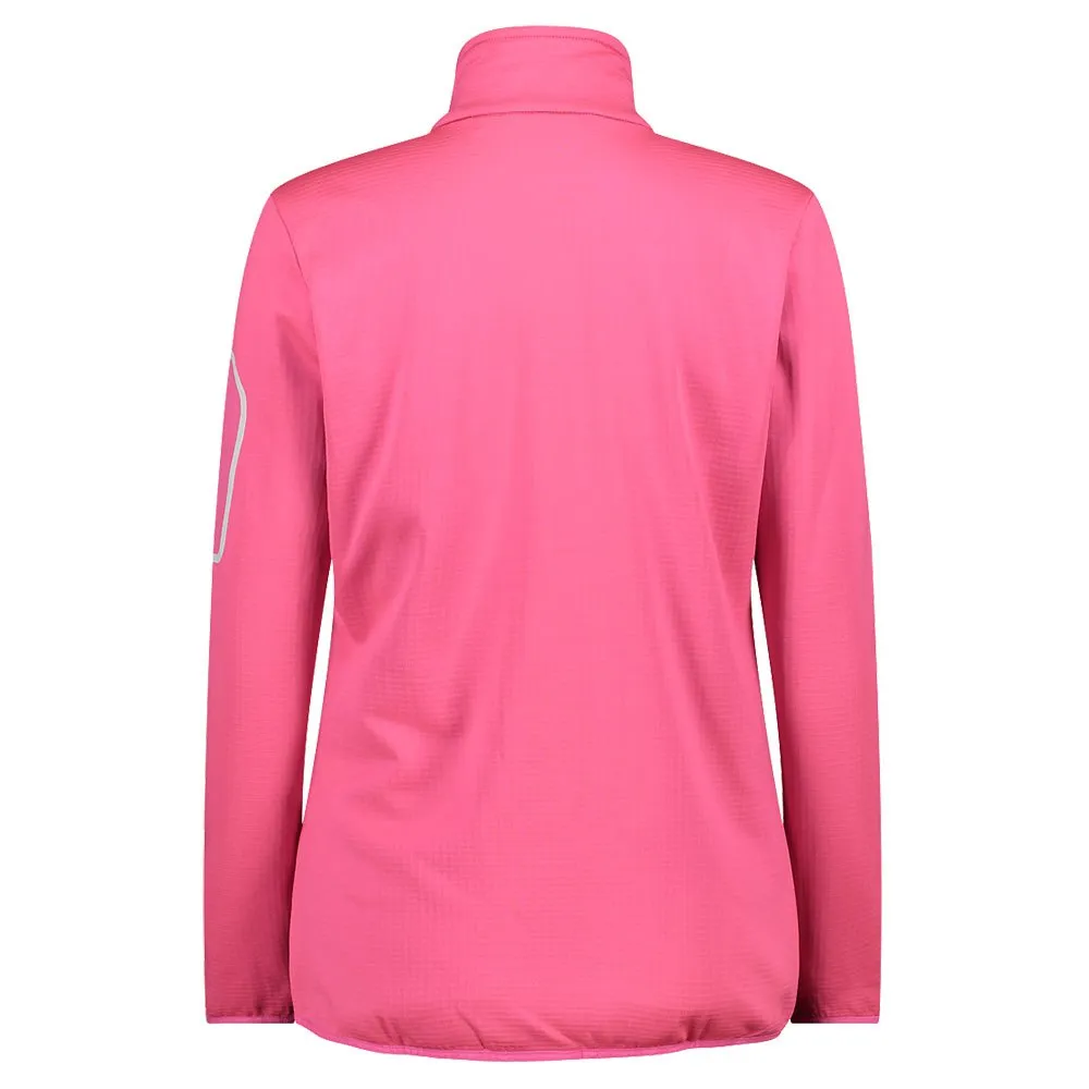 CMP 33g6136 Jacke CMP 33g6136 Jacke