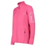 CMP 33g6136 Jacke