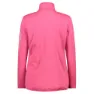 CMP 33g6136 Jacke