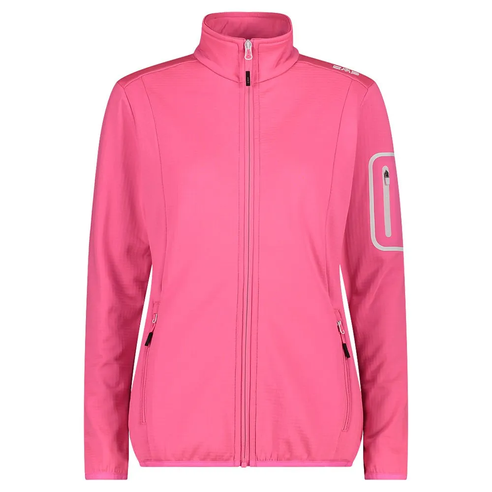 CMP 33g6136 Jacke CMP 33g6136 Jacke