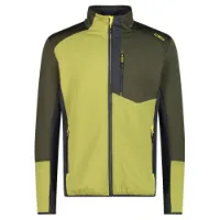 CMP 33g6567 Jacke