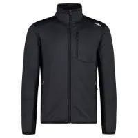 CMP 33g6567 Jacke CMP 33g6567 Jacke