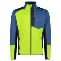 CMP 33g6567 Jacke