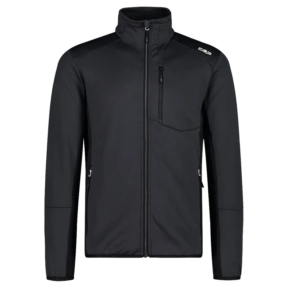 CMP 33g6567 Jacke CMP 33g6567 Jacke