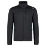 CMP 33g6567 Jacke