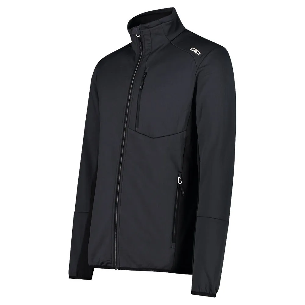CMP 33g6567 Jacke CMP 33g6567 Jacke