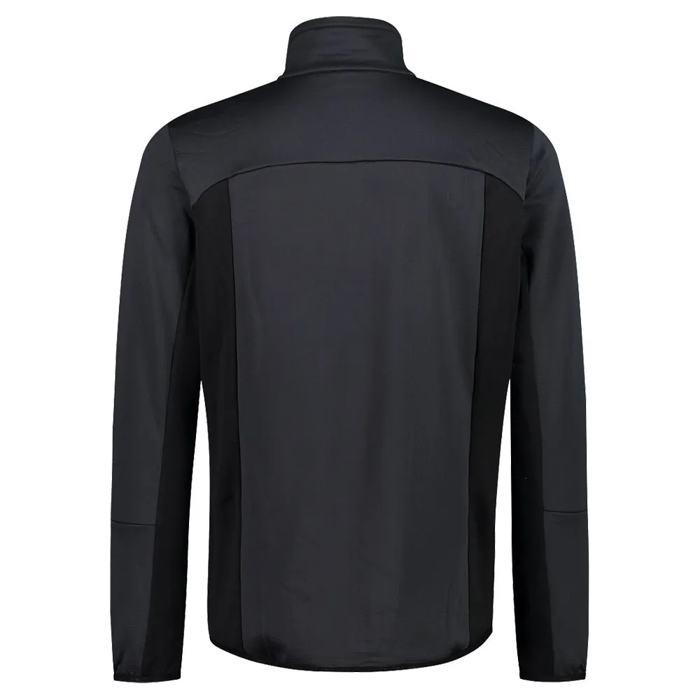 CMP 33g6567 Jacke CMP 33g6567 Jacke
