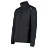 CMP 33g6567 Jacke