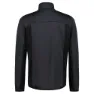 CMP 33g6567 Jacke