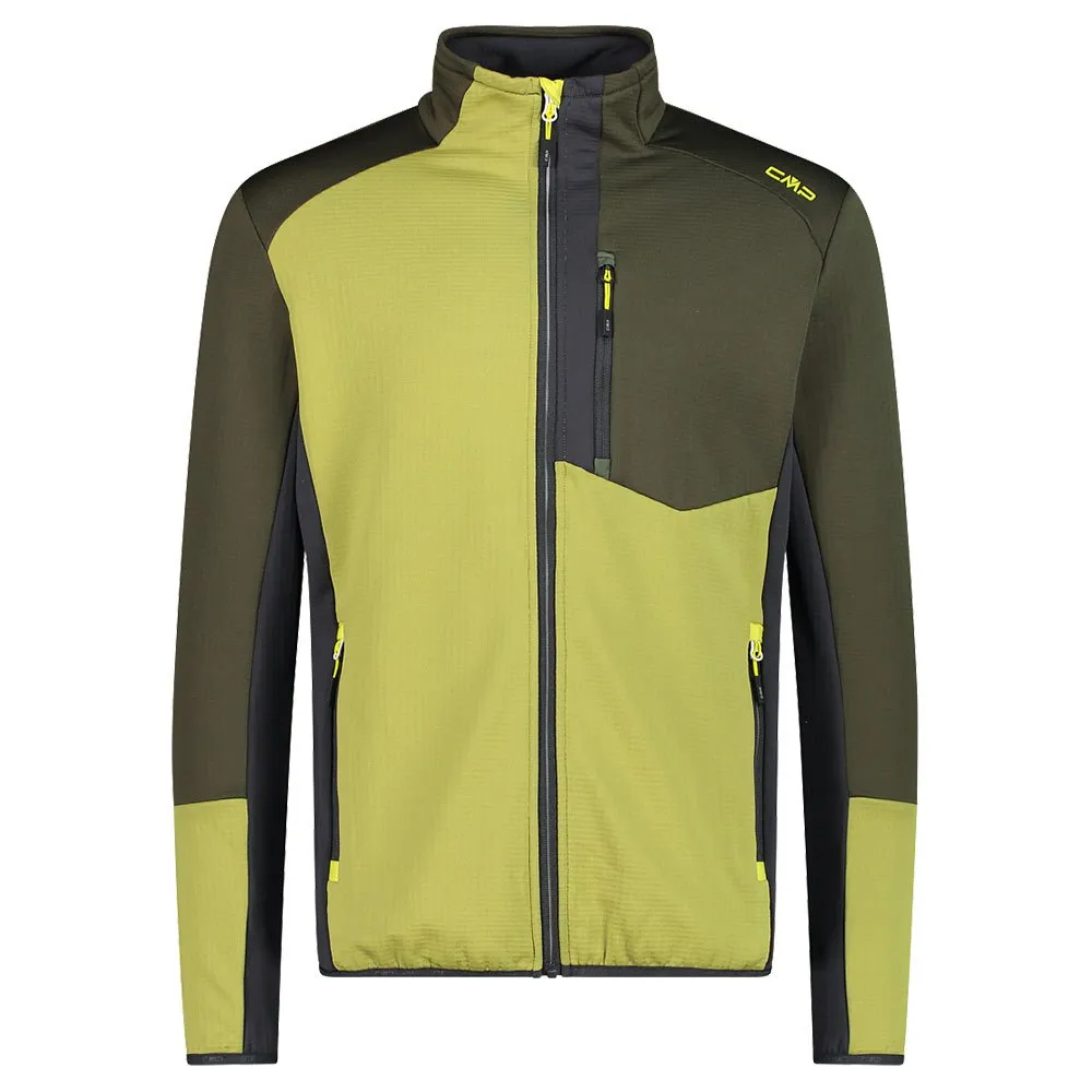 CMP 33g6567 Jacke