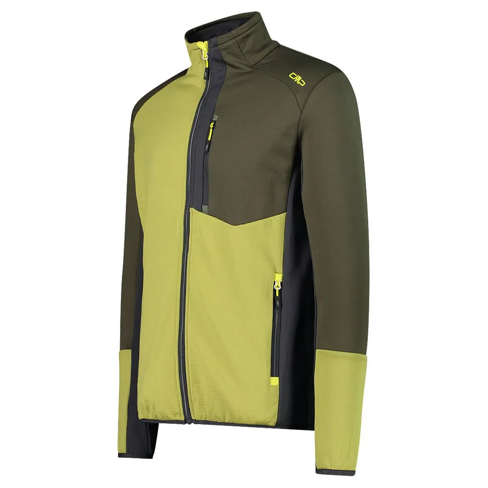 CMP 33g6567 Jacke