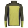 CMP 33g6567 Jacke