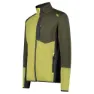 CMP 33g6567 Jacke